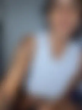 allyson22andy's Live Sex Cam Show