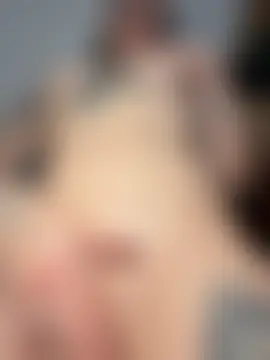 TwixCouple's Live Sex Cam Show