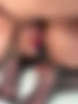 FoxyandTed's Live Sex Cam Show