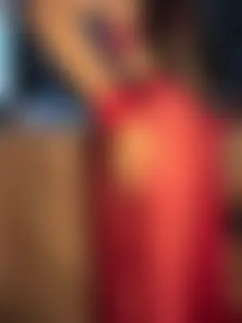 Miss__Malaika's Webcam Show