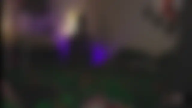 ChillyLovers' Live Sex Cam Show