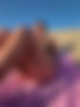 SophieVJ's Live Sex Cam Show