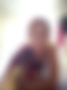 poleslut69's Webcam Show