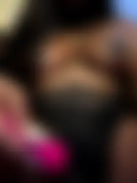 Tikalalin's Webcam Show