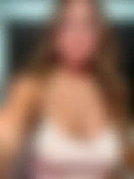 Sophie_Raegan's Webcam Show