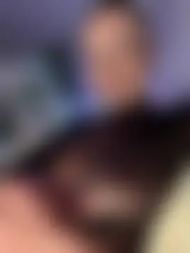 _JessyRey_'s Live Sex Cam Show