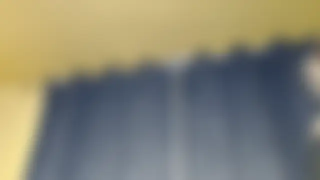 Tasty_Shape's Live Sex Cam Show