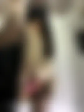 xiao-Lin's Webcam Show