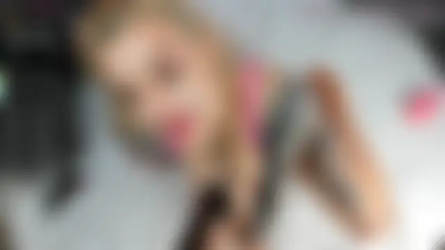 lil_shouty_bitch's Live Sex Cam Show