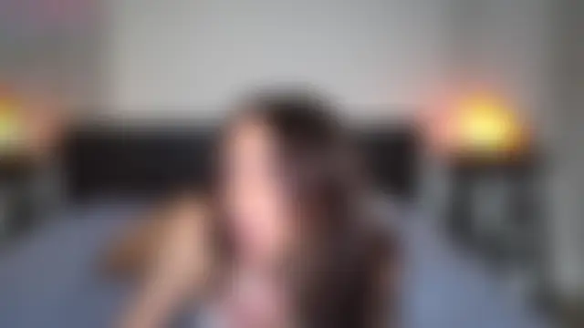 alexandjohntv's Live Sex Cam Show