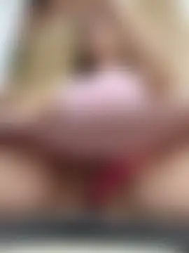 Lina_Away's Live Sex Cam Show