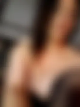 AryaSummersReal's Live Sex Cam Show