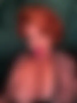 Selvaggia_official83's Live Sex Cam Show