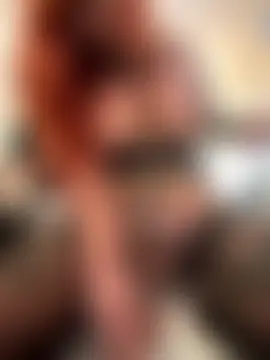 krysstal003's Live Sex Cam Show