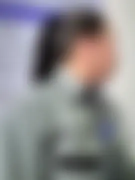 Ariana-07's Webcam Show