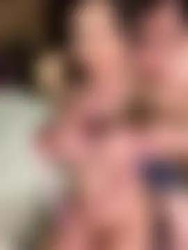 zhenzhen666's Webcam Show