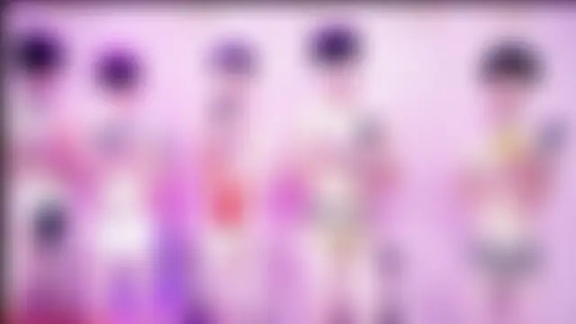 GStar-Boy's Live Sex Cam Show