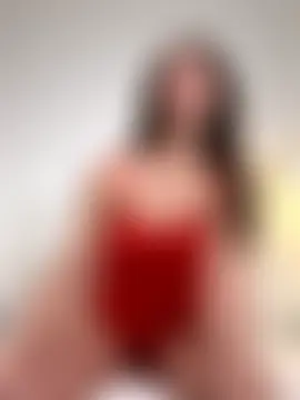 MayaVonDe's Live Sex Cam Show