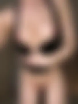 xDinnax's Live Sex Cam Show