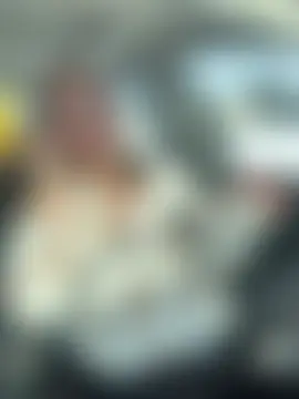 AllesandraLove's Live Sex Cam Show