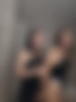 MelissaPinkiss' Live Sex Cam Show