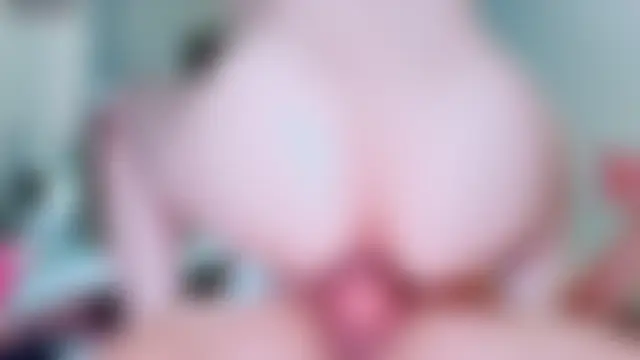 Friends_sex69's Live Sex Cam Show