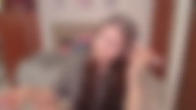 Miley_Baker's Webcam Show