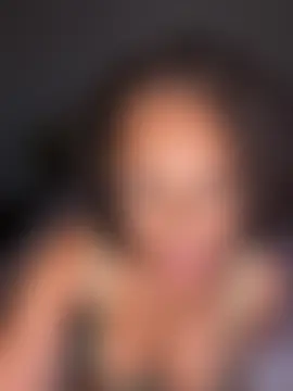 sexymsbrown's Live Sex Cam Show