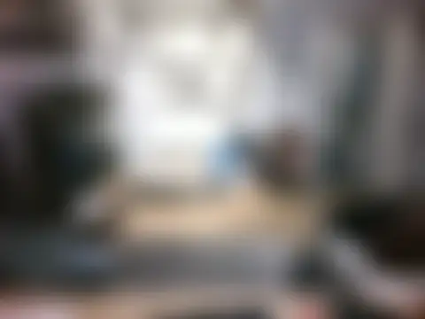 mihaimichael's Live Sex Cam Show