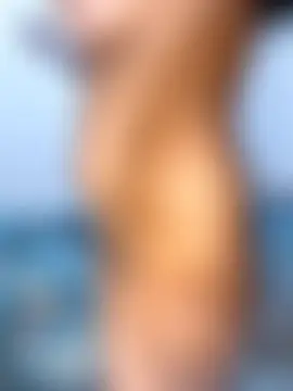 Naughty_couple_gg's Webcam Show