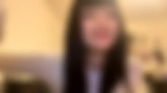 CrystleBrogan's Live Sex Cam Show