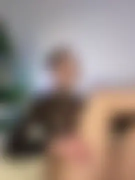 _JessyRey_'s Live Sex Cam Show