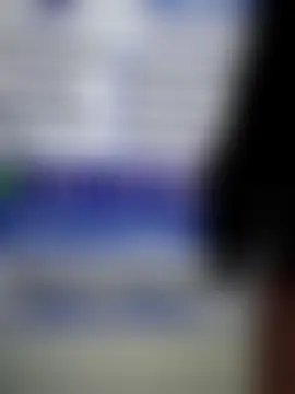 NATHALIA-28_'s Live Sex Cam Show