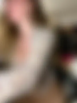 didihairypussy's Live Sex Cam Show