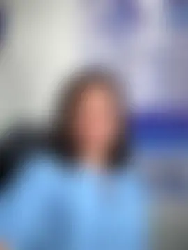 NATHALIA-28_'s Webcam Show