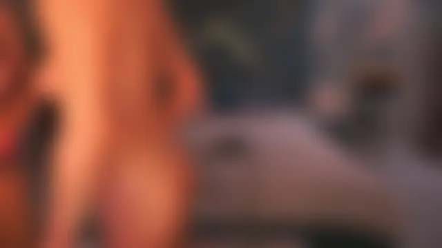 PleasureWeCouple's Live Sex Cam Show