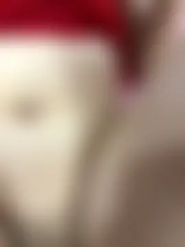 Horny_pratiksha's Live Sex Cam Show