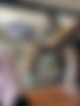 Rose-andres' Live Sex Cam Show