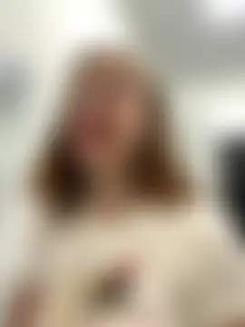 yourfavcouple_'s Live Sex Cam Show