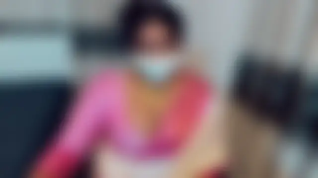 SonY_CaM's Webcam Show