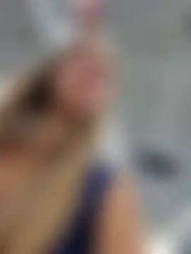 SkyelarSommer's Live Sex Cam Show