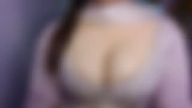 Jasleen_Kudii's Live Sex Cam Show