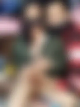 jacqueline-24's Live Sex Cam Show