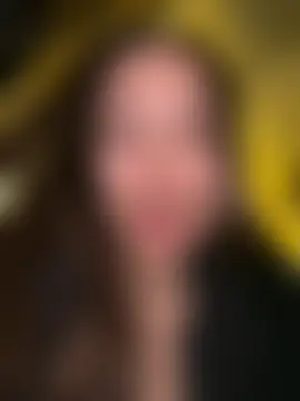 VelvetVixenI's Live Sex Cam Show