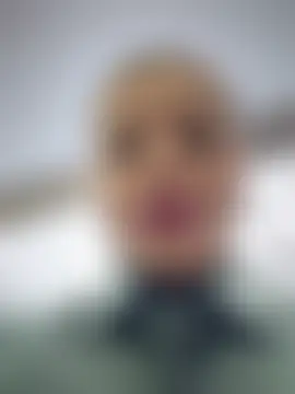 Ariana-07's Webcam Show