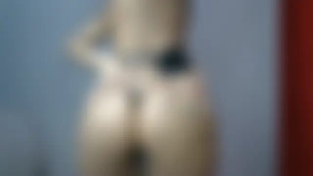 PlayGirLL_'s Live Sex Cam Show