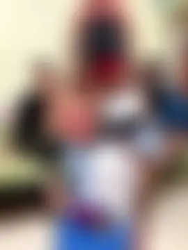 stargroup's Webcam Show