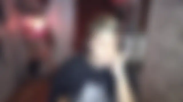 PrettyLittleProblem's Webcam Show