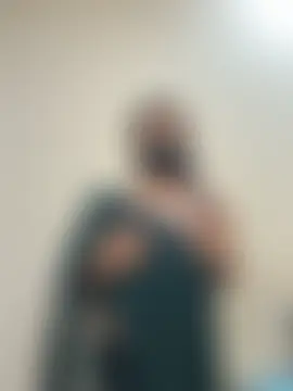 Cute-Sakhi's Live Sex Cam Show