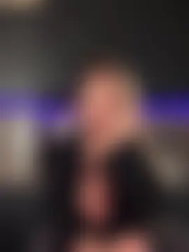 Ivy_Bae's Live Sex Cam Show